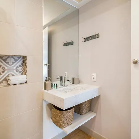 Guestready - Lovely And Cozy In Alcantara *