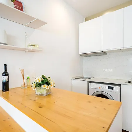 Guestready - Lovely And Cozy In Alcantara Lizbona