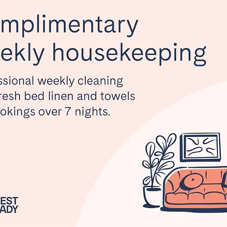 Guestready - Lovely And Cozy In Alcantara * ליסבון