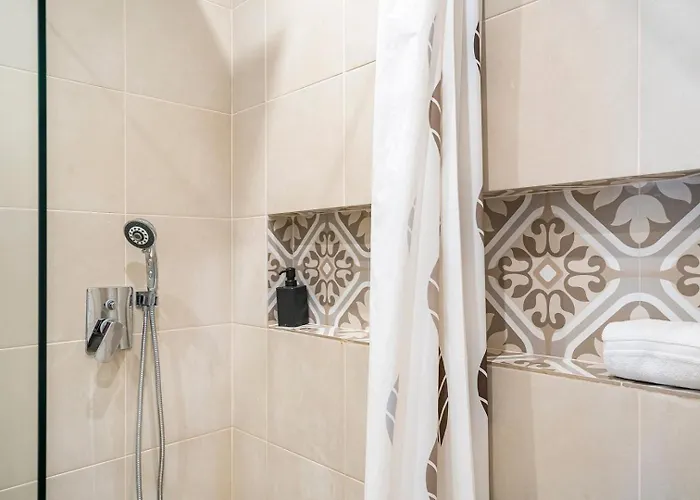 Guestready - Lovely&cozy In Alcântara *