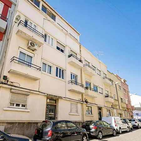 Guestready - Lovely And Cozy In Alcantara Апартаменти *